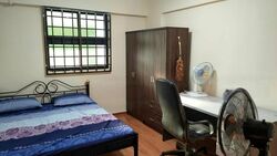 Blk 19 Teck Whye Heights Iii (Choa Chu Kang), HDB 4 Rooms #463185871